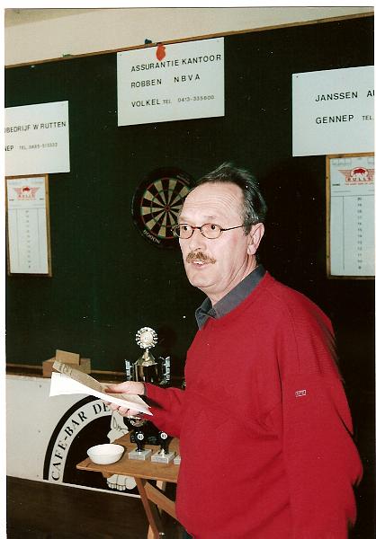 2002_slot (15).jpg